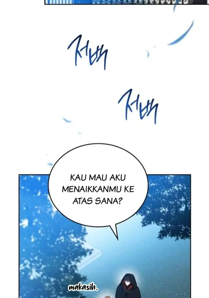 image-komik-i-shall-master-this-family-chapter-172-2/140