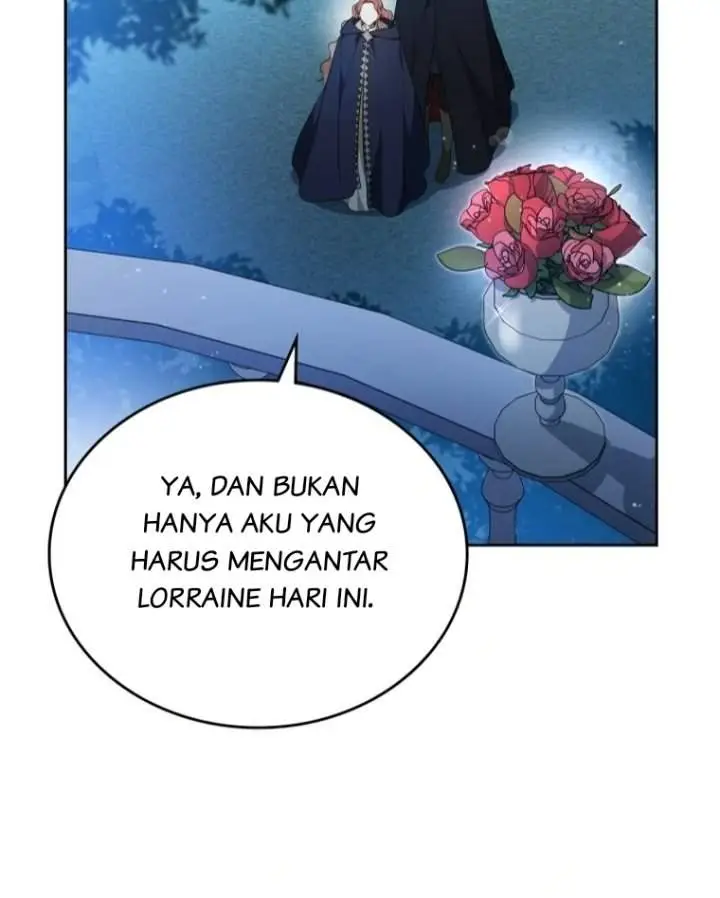 image-komik-i-shall-master-this-family-chapter-172-3/140