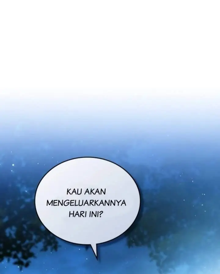 image-komik-i-shall-master-this-family-chapter-172-4/140