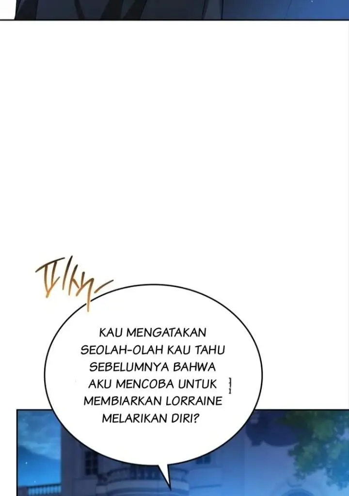 image-komik-i-shall-master-this-family-chapter-172-6/140