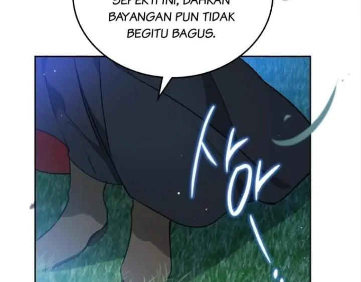 image-komik-i-shall-master-this-family-chapter-172-9/140