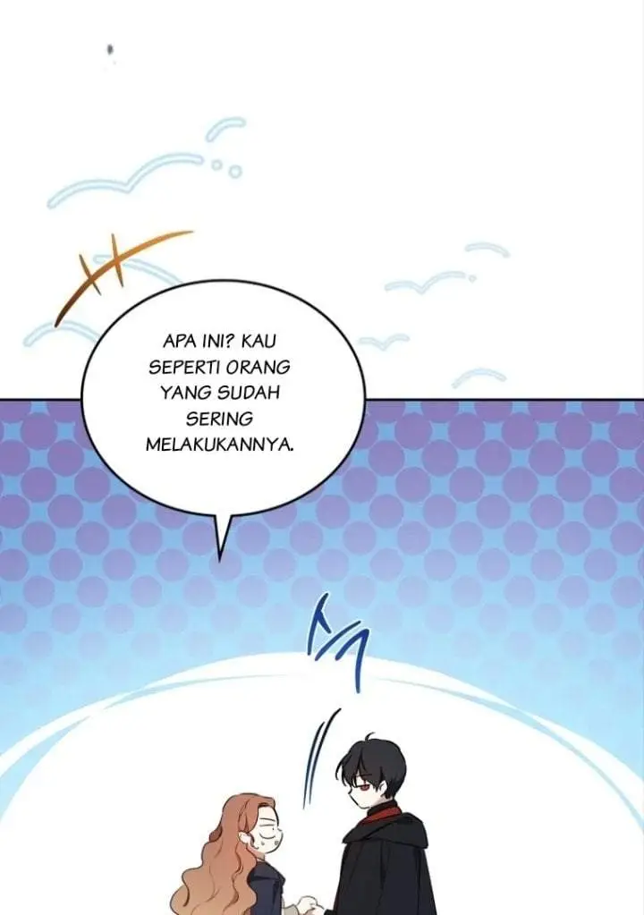 image-komik-i-shall-master-this-family-chapter-172-11/140
