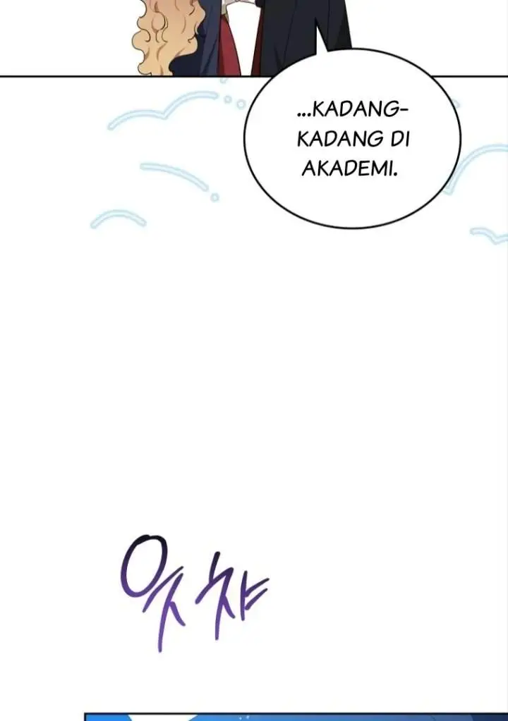 image-komik-i-shall-master-this-family-chapter-172-12/140