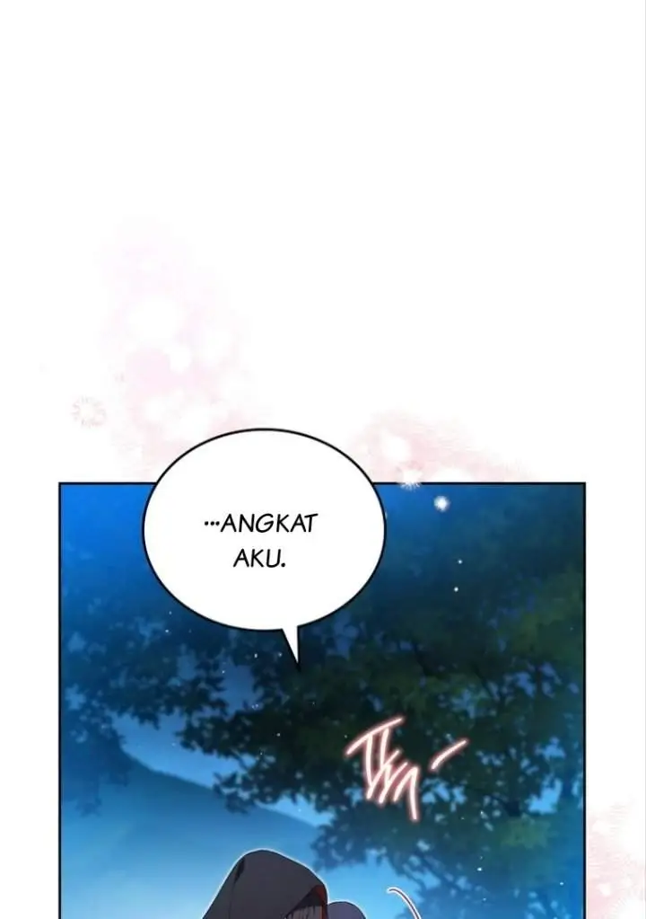 image-komik-i-shall-master-this-family-chapter-172-24/140