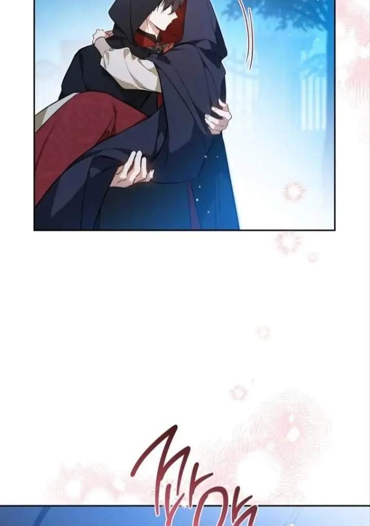image-komik-i-shall-master-this-family-chapter-172-25/140