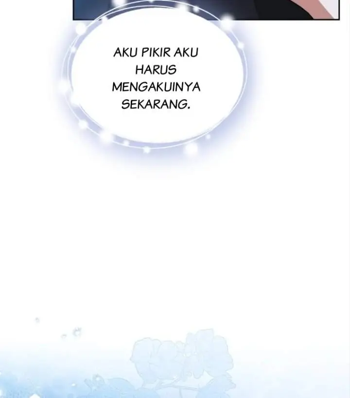 image-komik-i-shall-master-this-family-chapter-172-31/140