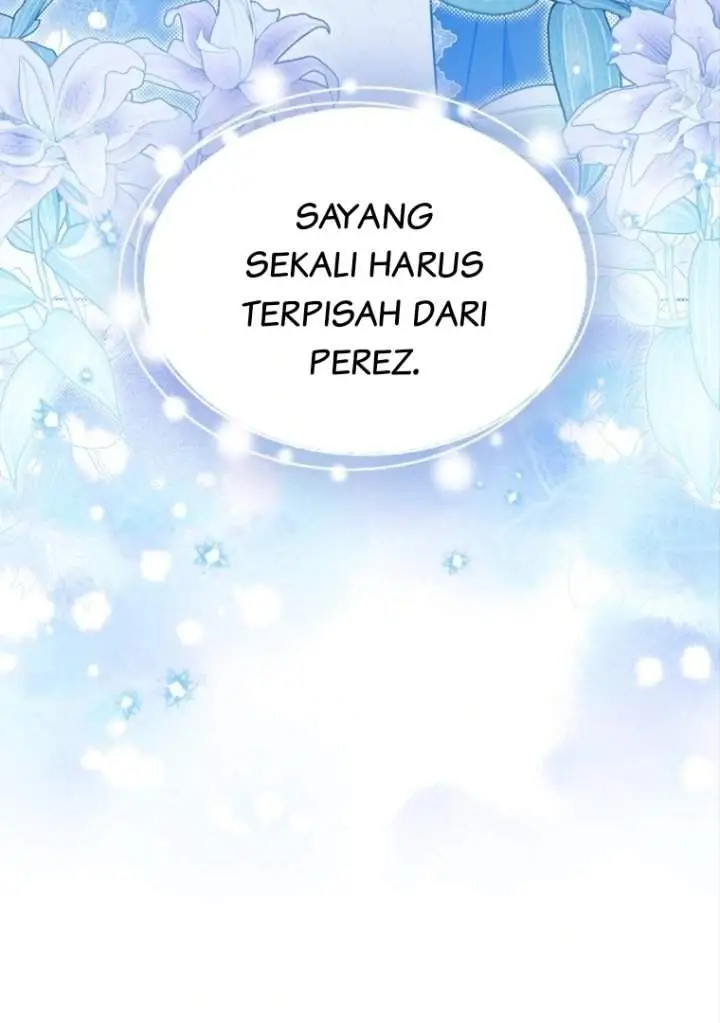 image-komik-i-shall-master-this-family-chapter-172-34/140