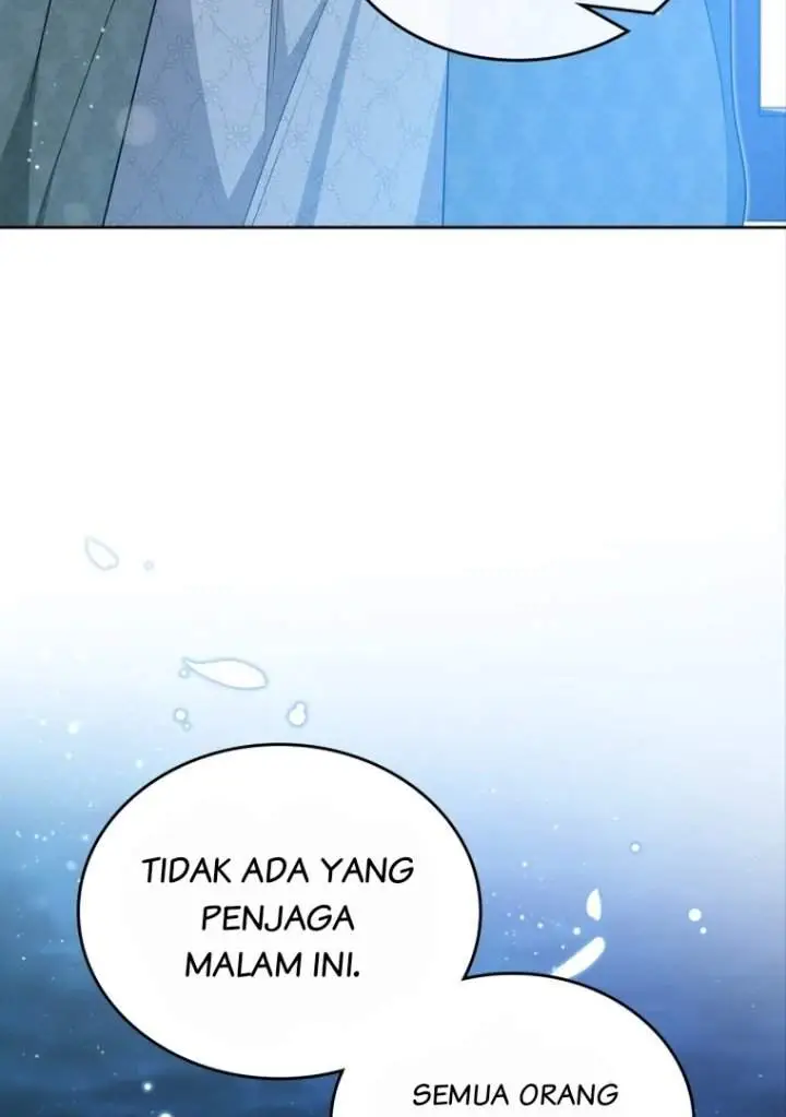 image-komik-i-shall-master-this-family-chapter-172-39/140