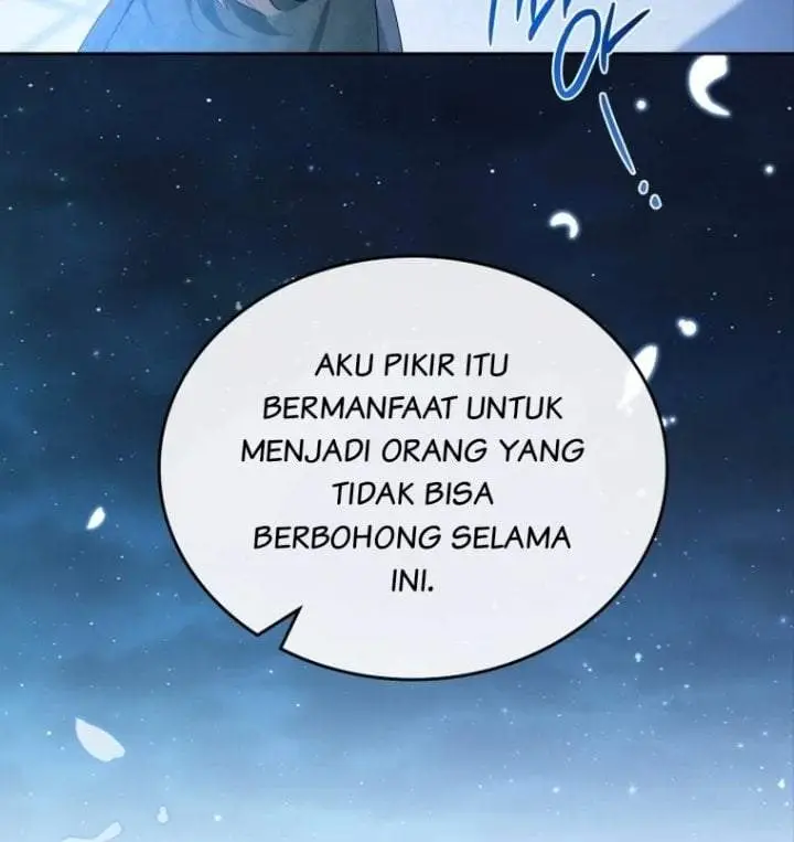 image-komik-i-shall-master-this-family-chapter-172-41/140