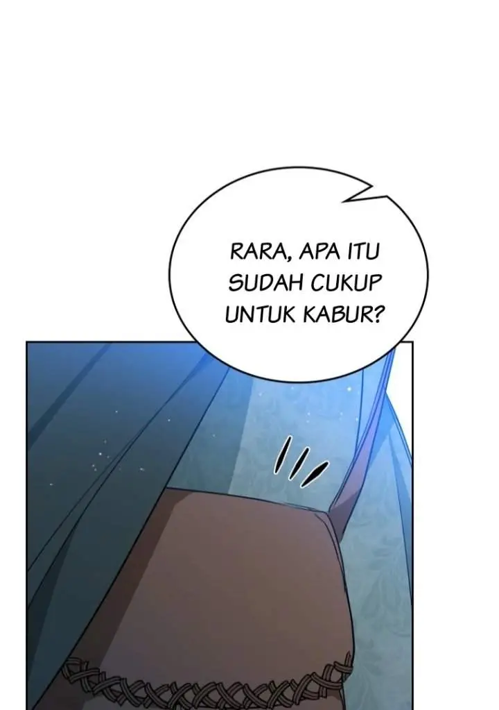 image-komik-i-shall-master-this-family-chapter-172-43/140
