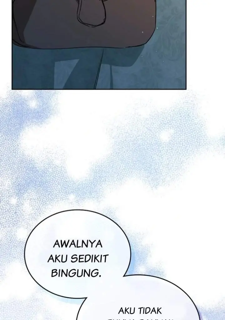 image-komik-i-shall-master-this-family-chapter-172-44/140