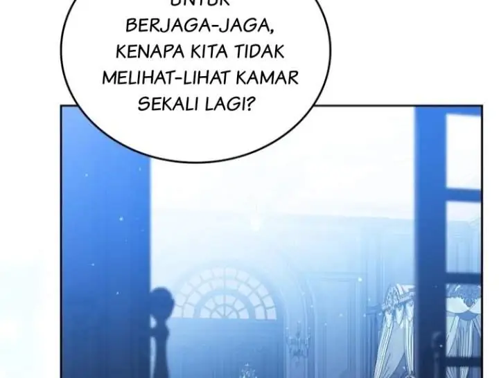 image-komik-i-shall-master-this-family-chapter-172-46/140