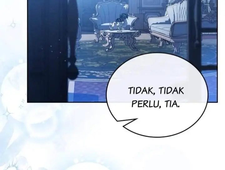 image-komik-i-shall-master-this-family-chapter-172-47/140