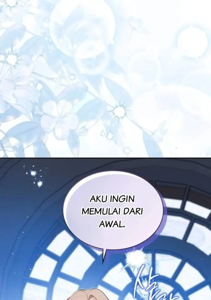 image-komik-i-shall-master-this-family-chapter-172-48/140