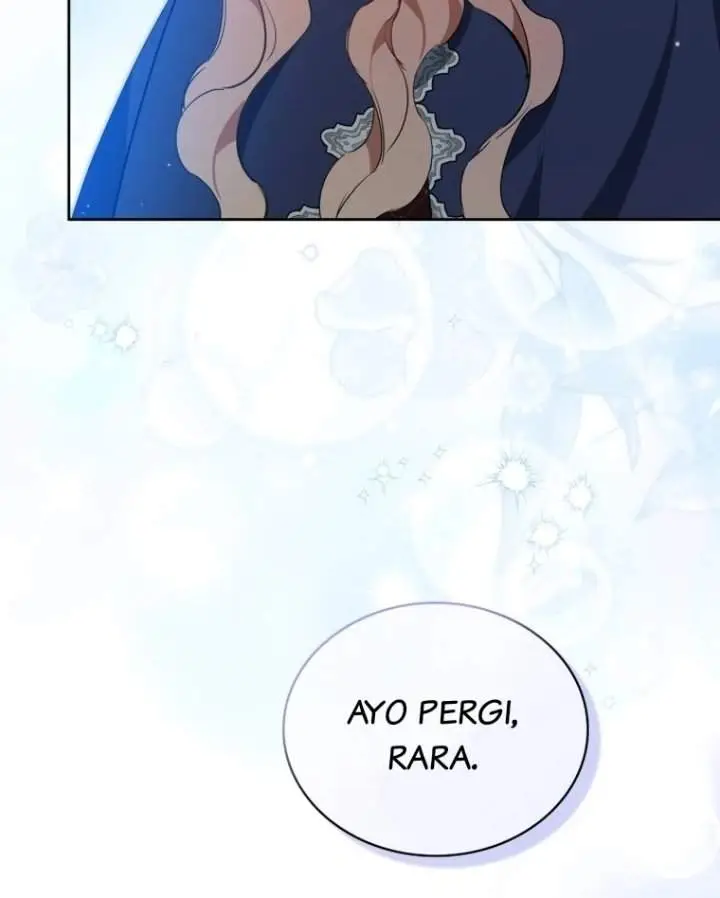 image-komik-i-shall-master-this-family-chapter-172-51/140