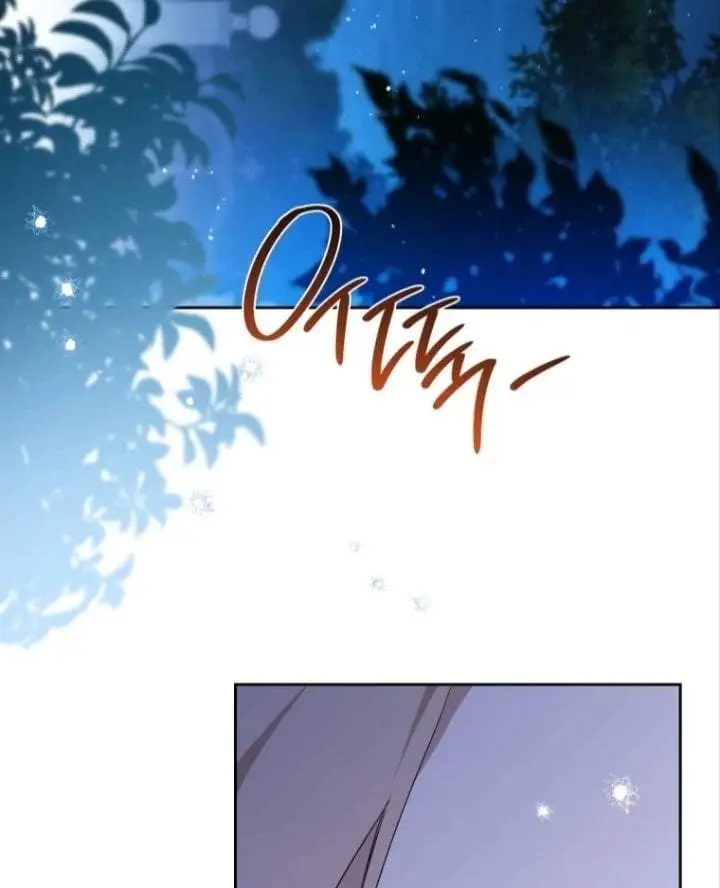image-komik-i-shall-master-this-family-chapter-172-54/140