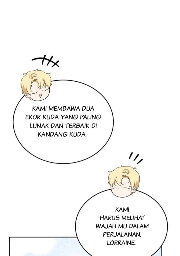 image-komik-i-shall-master-this-family-chapter-172-58/140