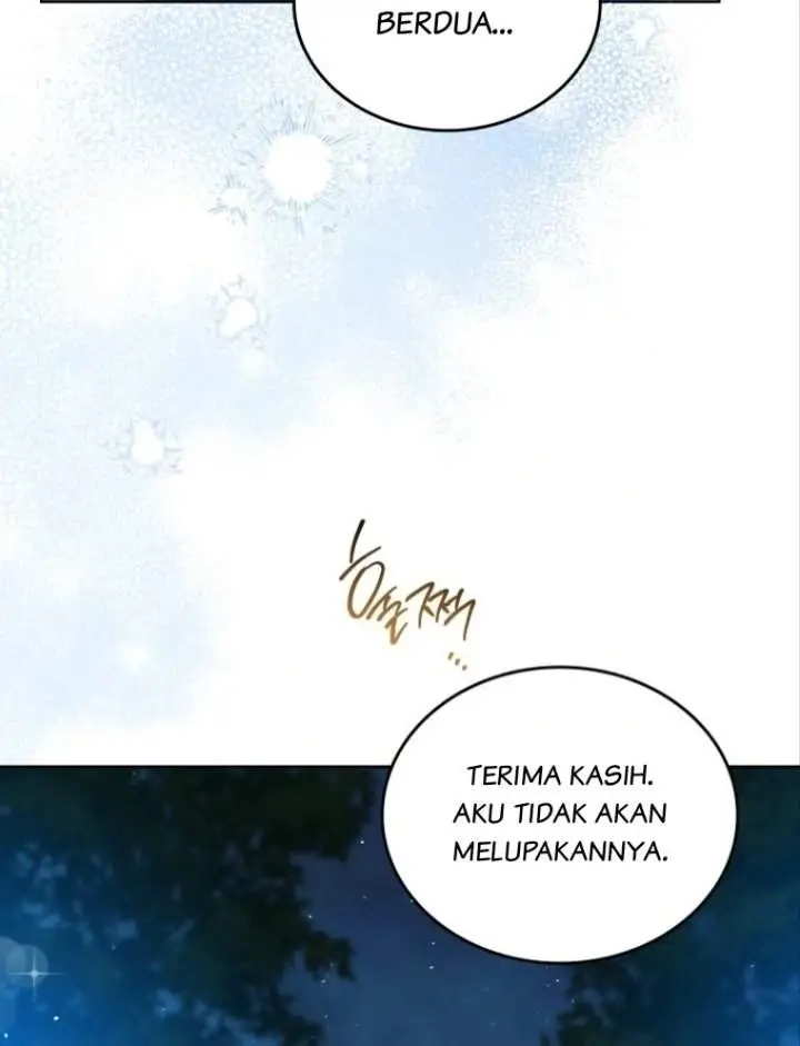 image-komik-i-shall-master-this-family-chapter-172-60/140