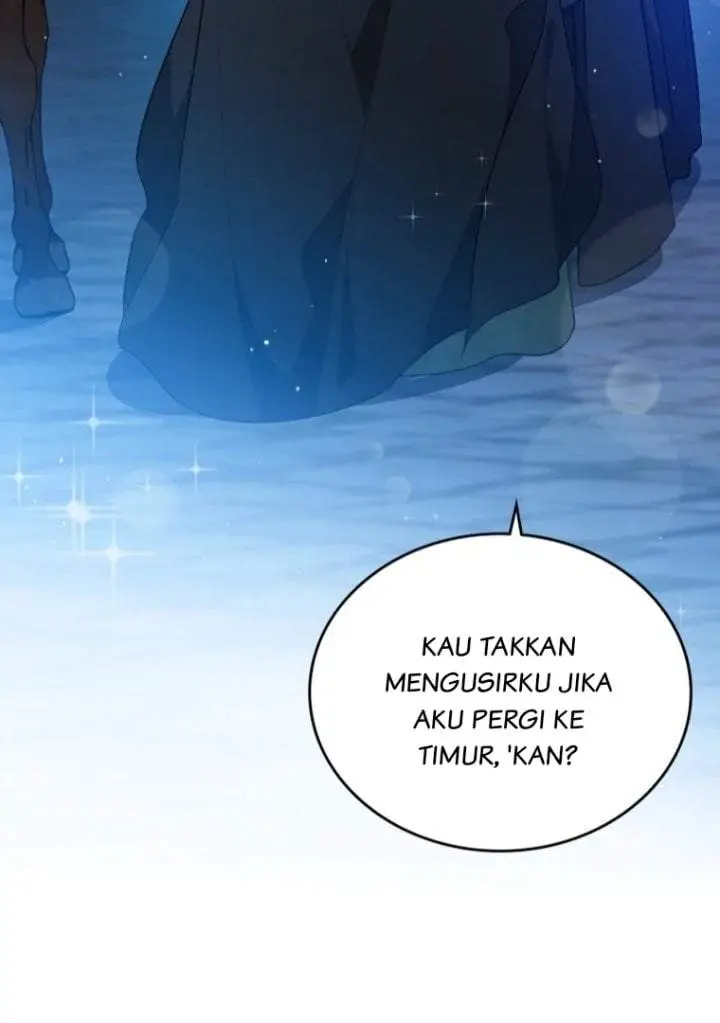 image-komik-i-shall-master-this-family-chapter-172-62/140
