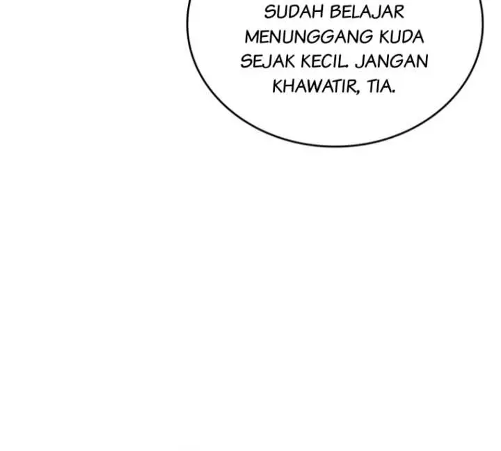 image-komik-i-shall-master-this-family-chapter-172-65/140