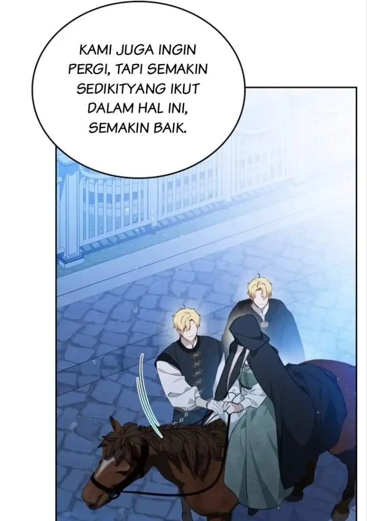 image-komik-i-shall-master-this-family-chapter-172-66/140