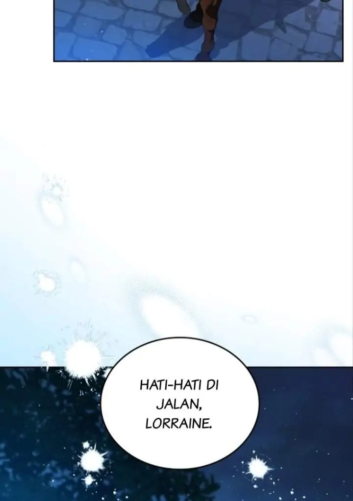 image-komik-i-shall-master-this-family-chapter-172-67/140