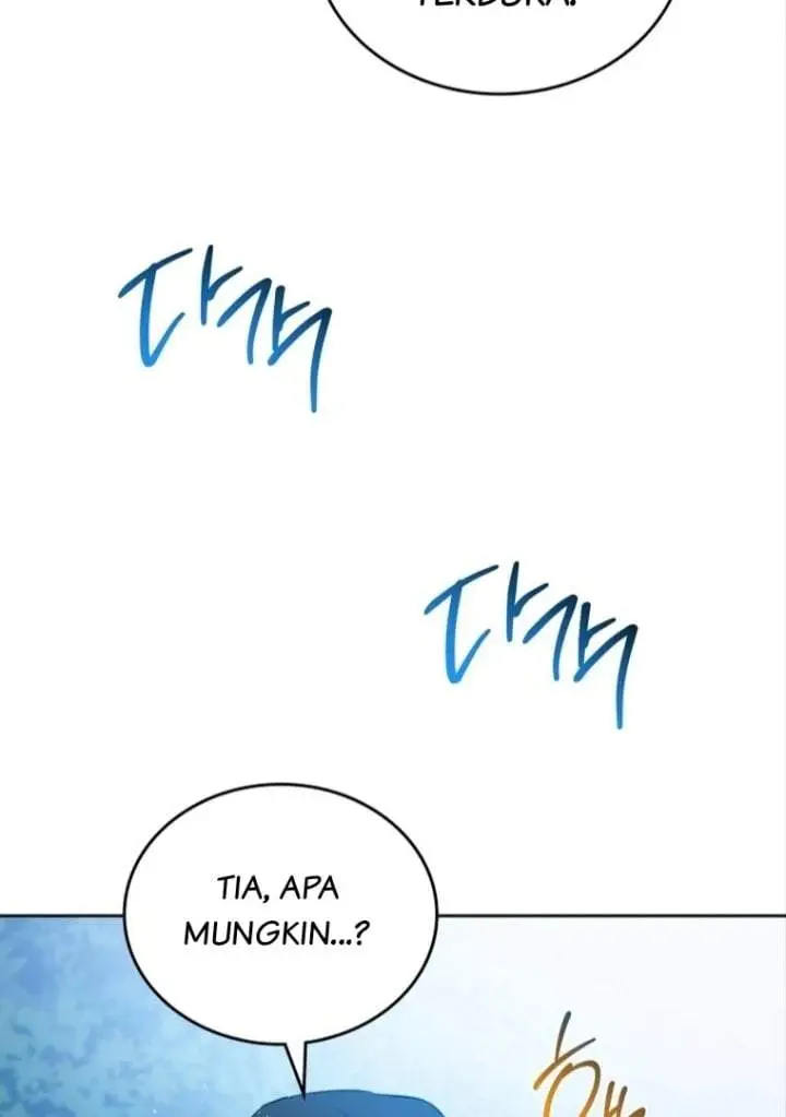 image-komik-i-shall-master-this-family-chapter-172-80/140