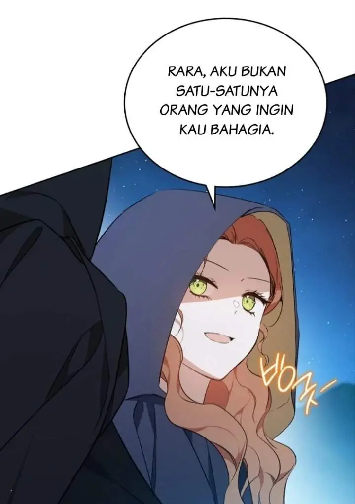 image-komik-i-shall-master-this-family-chapter-172-83/140