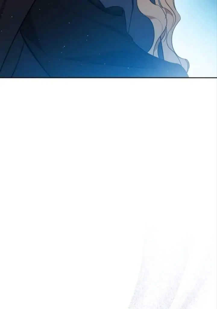 image-komik-i-shall-master-this-family-chapter-172-84/140