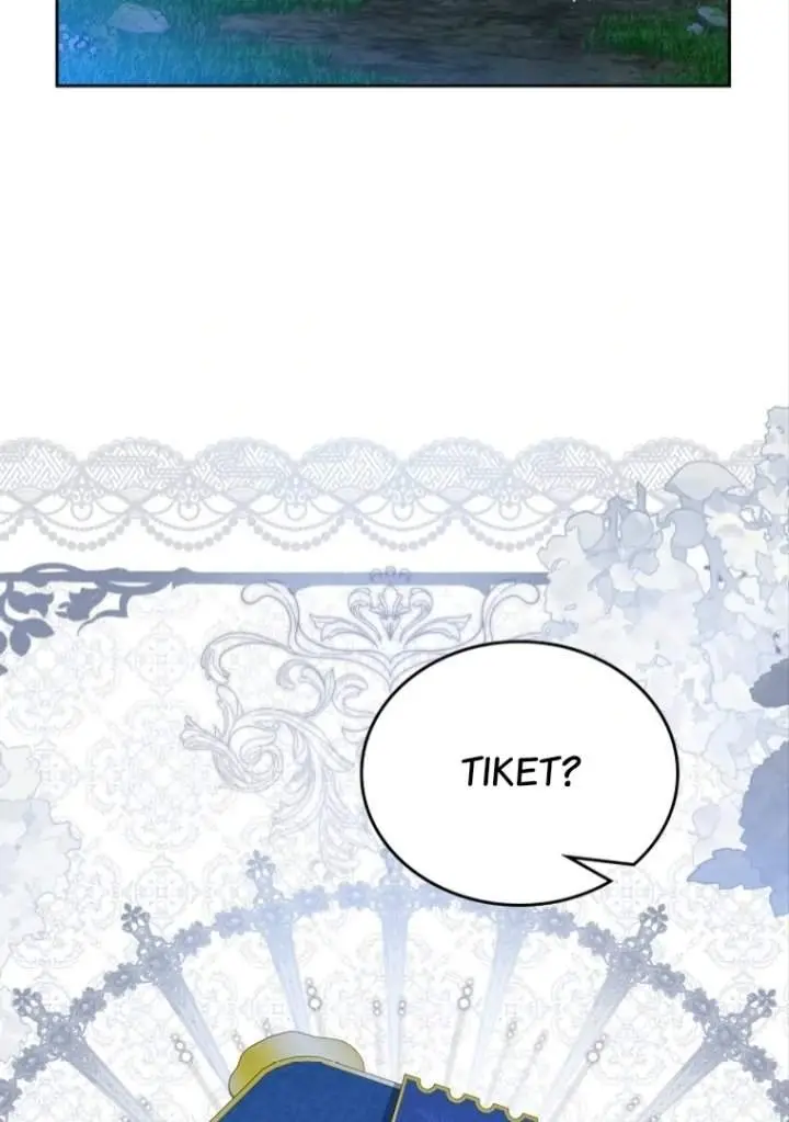image-komik-i-shall-master-this-family-chapter-172-94/140