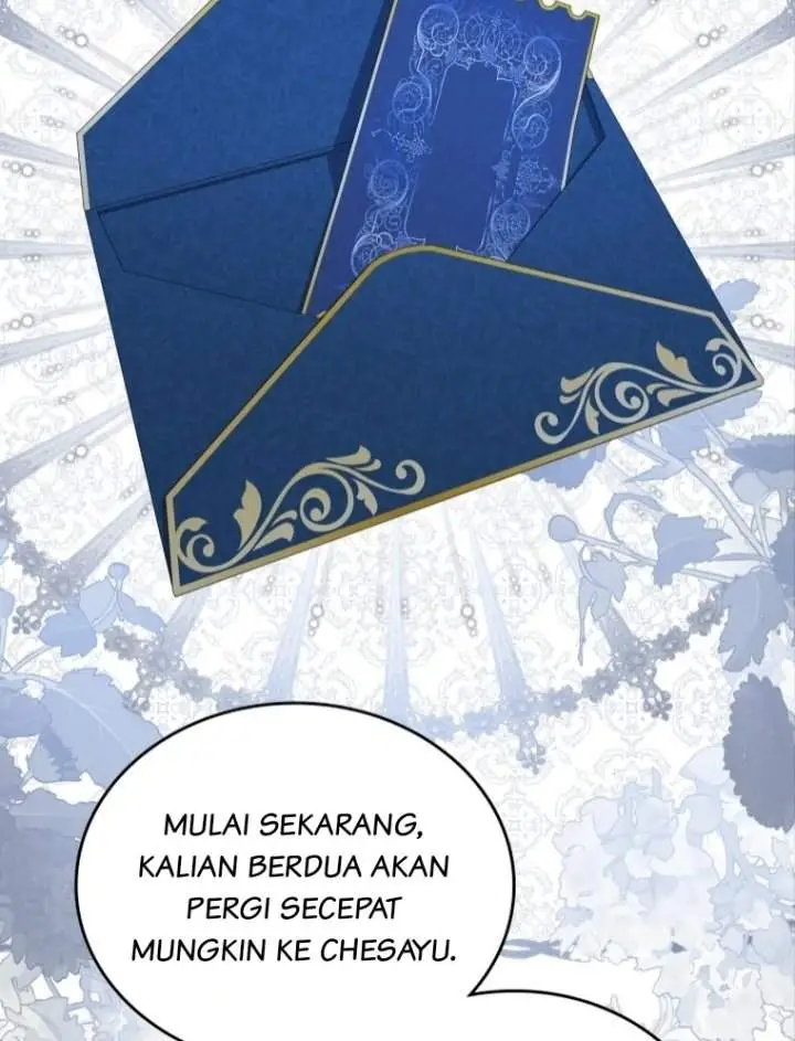 image-komik-i-shall-master-this-family-chapter-172-95/140