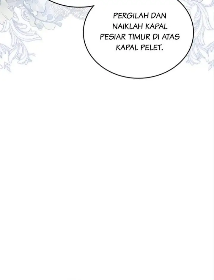 image-komik-i-shall-master-this-family-chapter-172-96/140