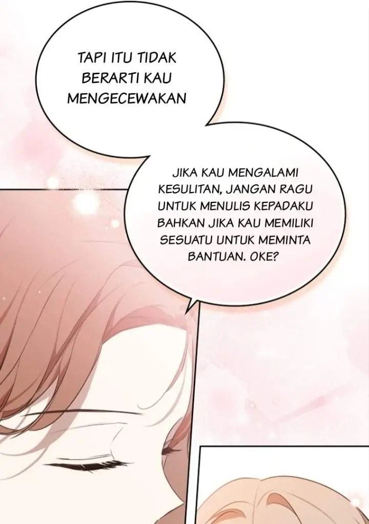 image-komik-i-shall-master-this-family-chapter-172-101/140