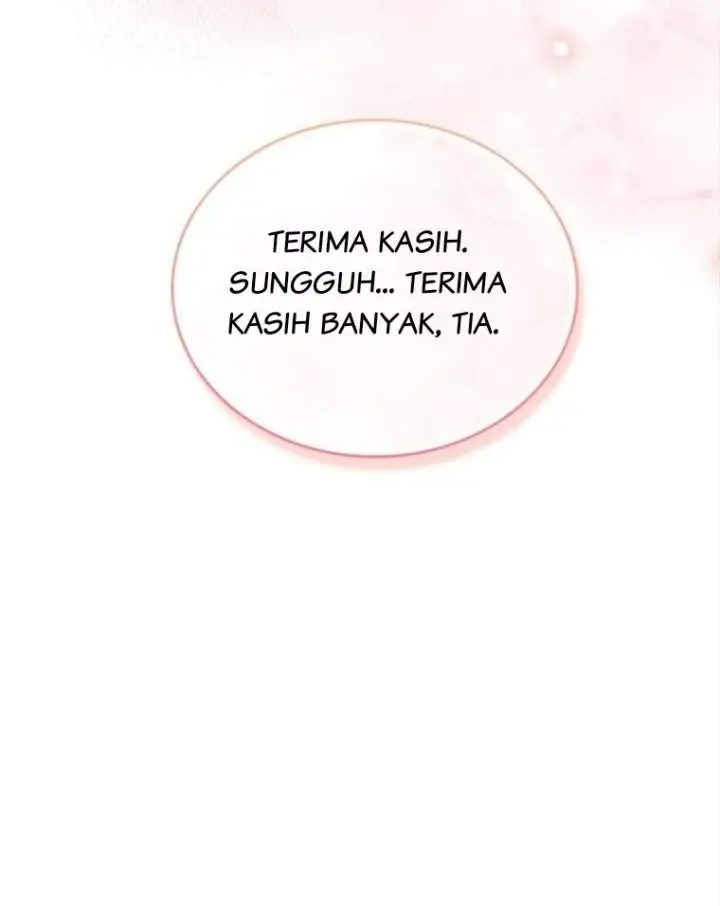 image-komik-i-shall-master-this-family-chapter-172-103/140