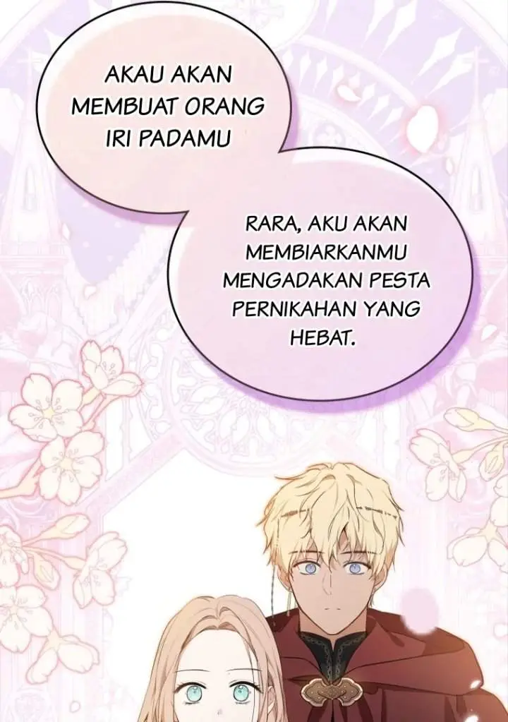 image-komik-i-shall-master-this-family-chapter-172-105/140