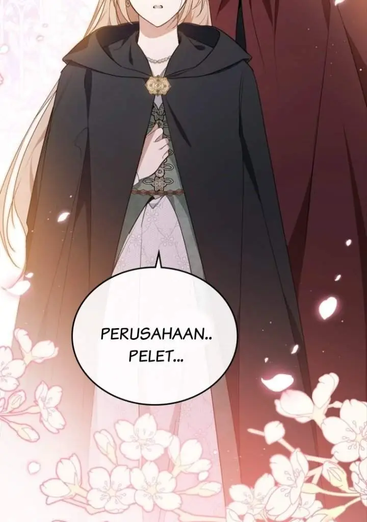image-komik-i-shall-master-this-family-chapter-172-106/140