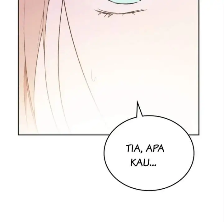 image-komik-i-shall-master-this-family-chapter-172-108/140