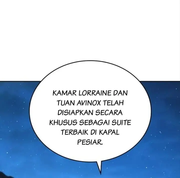 image-komik-i-shall-master-this-family-chapter-172-109/140