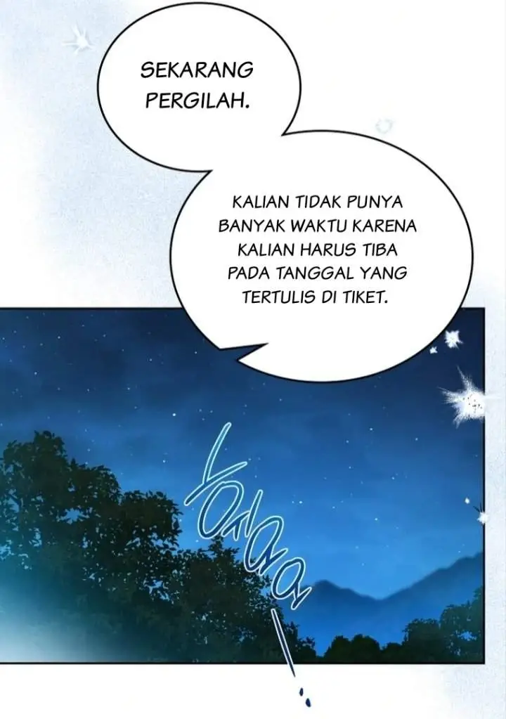 image-komik-i-shall-master-this-family-chapter-172-115/140