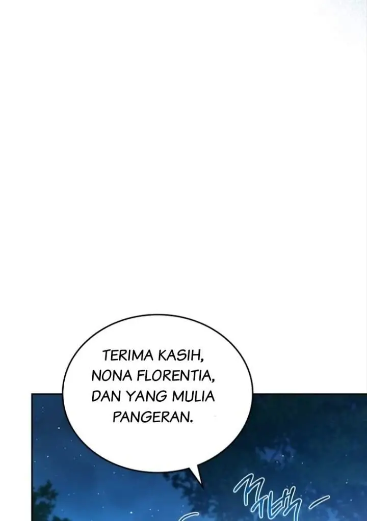 image-komik-i-shall-master-this-family-chapter-172-116/140