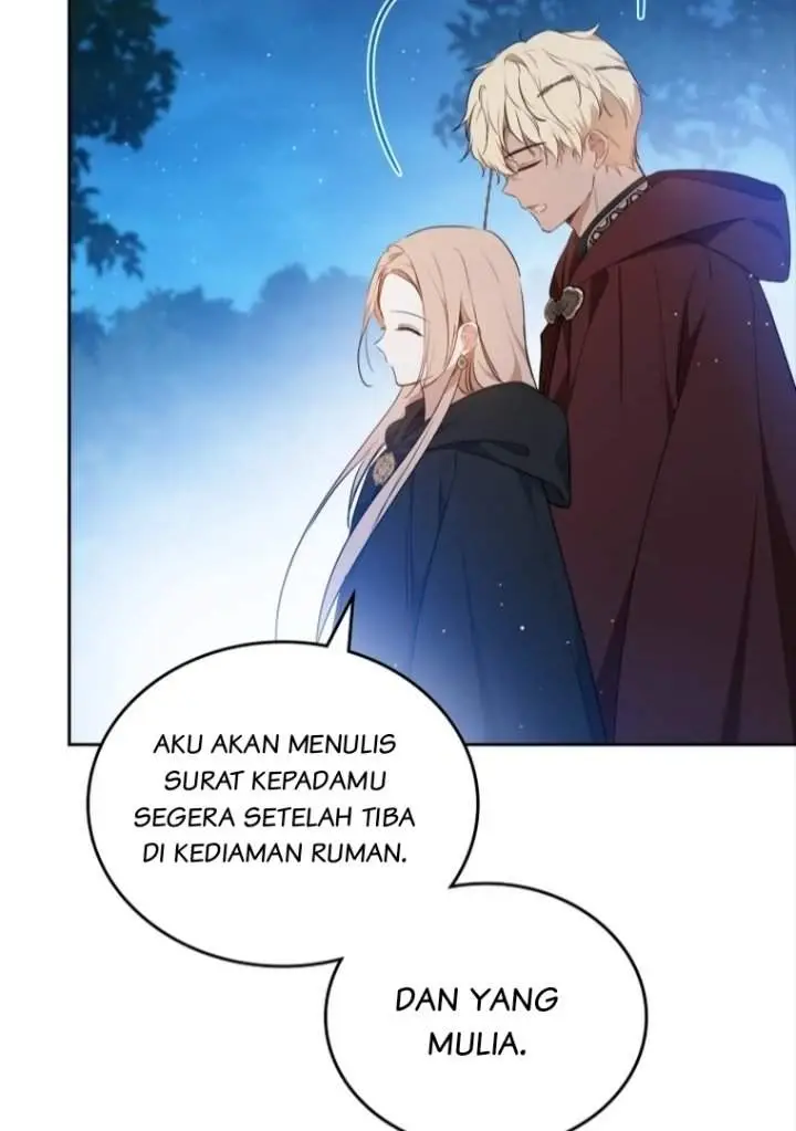 image-komik-i-shall-master-this-family-chapter-172-117/140