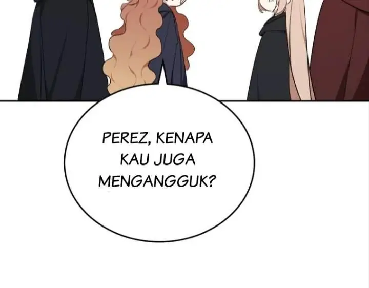 image-komik-i-shall-master-this-family-chapter-172-120/140