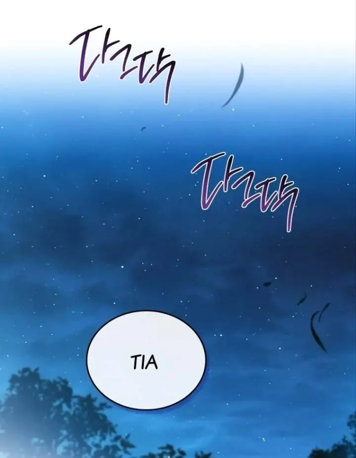 image-komik-i-shall-master-this-family-chapter-172-125/140