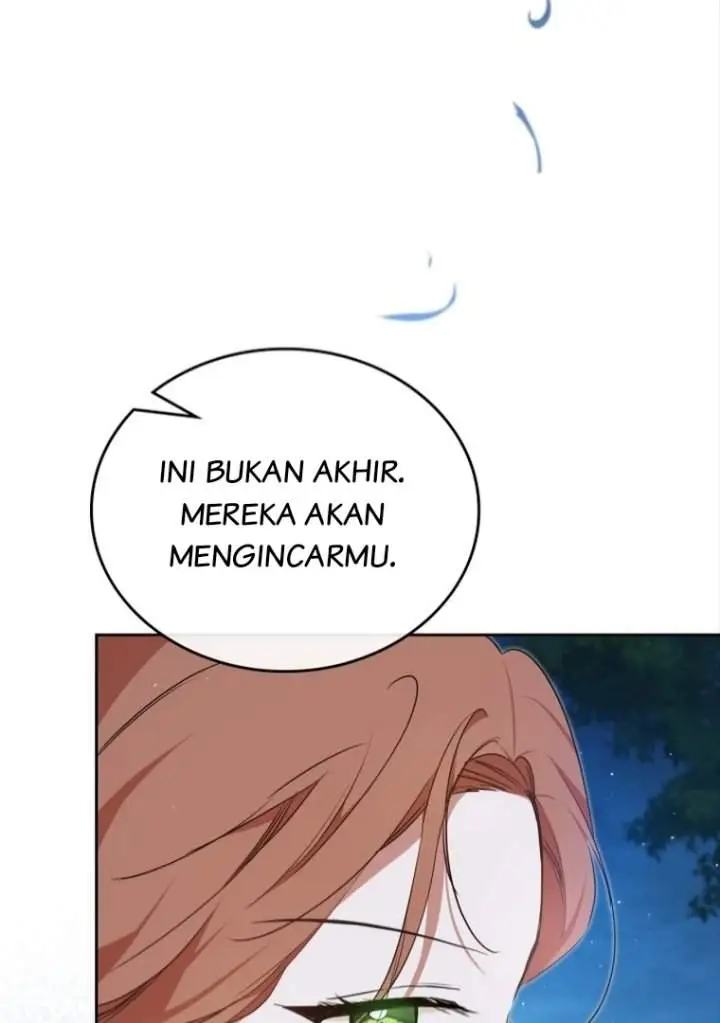 image-komik-i-shall-master-this-family-chapter-172-127/140