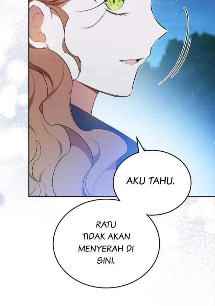 image-komik-i-shall-master-this-family-chapter-172-128/140