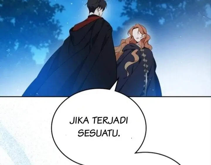 image-komik-i-shall-master-this-family-chapter-172-130/140