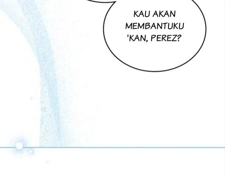 image-komik-i-shall-master-this-family-chapter-172-131/140