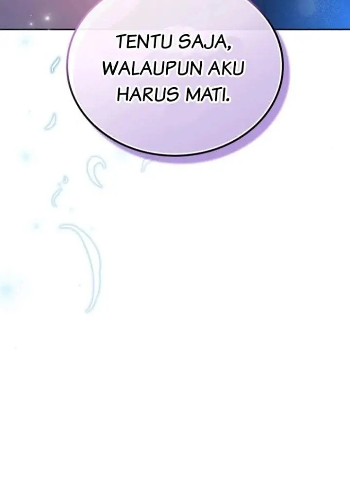 image-komik-i-shall-master-this-family-chapter-172-139/140