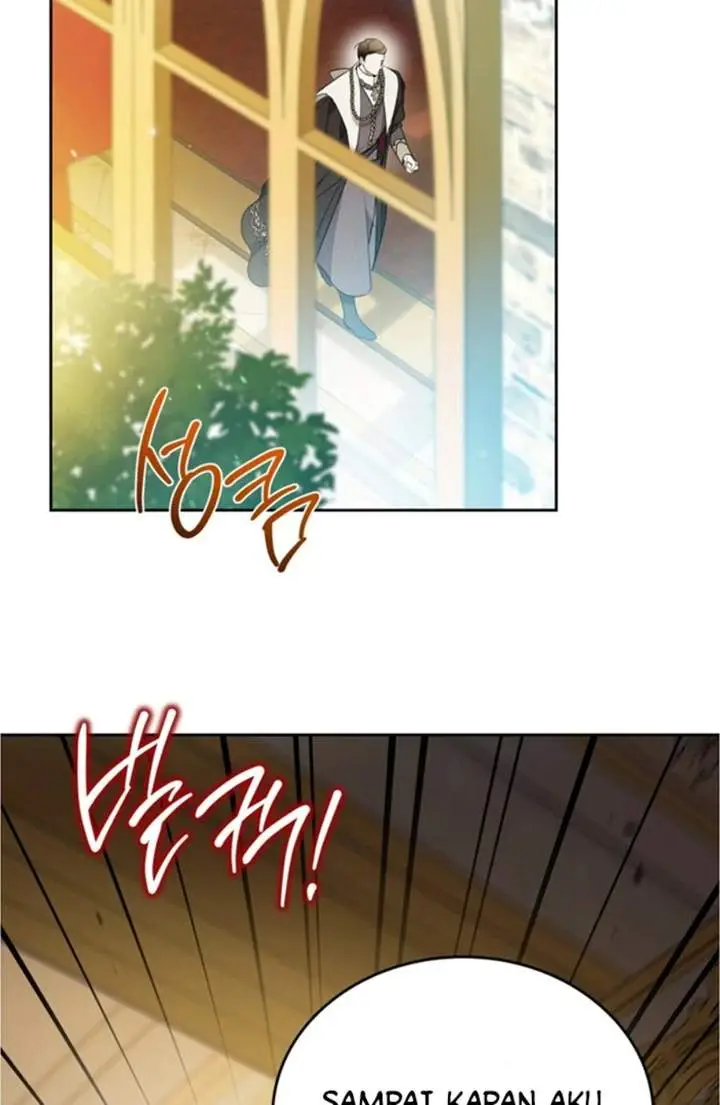 image-komik-i-shall-master-this-family-chapter-173-2/122