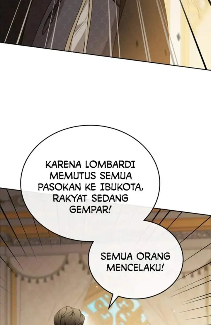 image-komik-i-shall-master-this-family-chapter-173-4/122